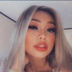 calystamarie (Calysta Marie) OnlyFans Leaked Videos and Pictures 

 profile picture