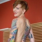 calyxbielke (Calyx) free OnlyFans Leaked Pictures and Videos [FREE] profile picture
