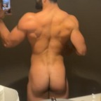 cam.mom OnlyFans Leaks 

 profile picture