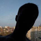 Download cam0h OnlyFans content for free 

 profile picture