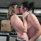 Onlyfans leaked cam_14 

 profile picture