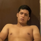 camacho.ec (Bryan C.) free OnlyFans Leaked Pictures & Videos [UPDATED] profile picture