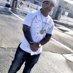 MrdiamondDick3 camannip Leaked OnlyFans 

 profile picture