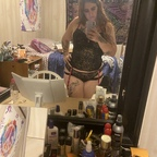 Onlyfans leaks cambaby420 

 profile picture