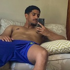 Free access to (@cambait) Leaks OnlyFans 

 profile picture