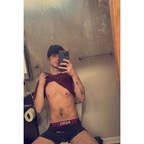 cambash95 OnlyFans Leaked 

 profile picture