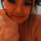 cambunny (Cami) OnlyFans Leaked Videos and Pictures 

 profile picture