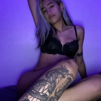 camchatnights OnlyFans Leaks 

 profile picture