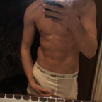 Onlyfans leak camcock 

 profile picture