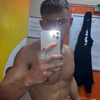 @camer0ndade141 (@camdade141) Leaks OnlyFans 

 profile picture