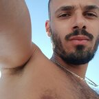 camel_devine OnlyFans Leaked Photos and Videos 

 profile picture