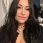 camelia75 (Madame Camelia) OnlyFans Leaked Pictures and Videos 

 profile picture