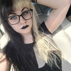 Free access to (@camelliatsubaki) Leak OnlyFans 

 profile picture
