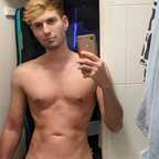 cameroncams1 (Cameron cams Free) free OnlyFans Leaked Pictures & Videos 

 profile picture