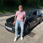 cameronfowler (Cameron Fowler) free OnlyFans content 

 profile picture
