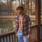 camerongaither (Cameron Gaither) OnlyFans Leaked Pictures and Videos 

 profile picture