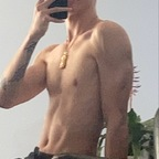 cameronleensfw OnlyFans Leaked 

 profile picture