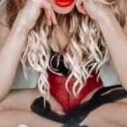 cameronrose (Cameron Rose) OnlyFans Leaked Videos and Pictures 

 profile picture