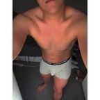 Free access to (@cameronwills99) Leak OnlyFans 

 profile picture