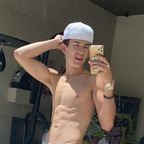 Onlyfans leaks camfreak 

 profile picture