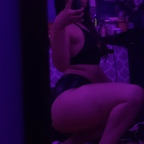 Download camgirlceli OnlyFans videos and photos for free 

 profile picture