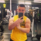 Onlyfans leaks camha342 

 profile picture