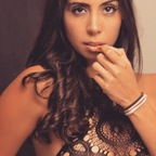 Onlyfans leaked cami.rod_ar 

 profile picture
