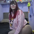 Holy Cami cami_holy Leak OnlyFans 

 profile picture