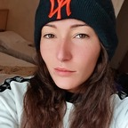 CamiCannons @camicannons Leaks OnlyFans 

 profile picture