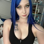 camichan (Cami chan🌙) free Only Fans content [FREE] profile picture