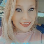 Download camifoxx OnlyFans videos and photos for free 

 profile picture