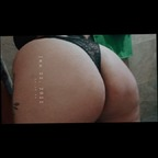 camii1501 (Camiii🤍) free OnlyFans Leaks 

 profile picture