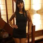 camii_luna (Camii) OnlyFans Leaks 

 profile picture