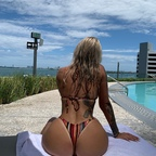 camiifbabyyy (Camii) free OnlyFans Leaked Videos and Pictures 

 profile picture