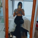 Download camiiflo OnlyFans videos and photos for free 

 profile picture