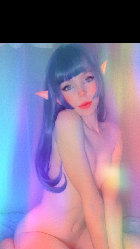 Header of camiix0x