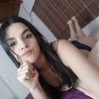 camila.edith (Camila Pavese) OF Leaked Videos and Pictures [FREE] profile picture