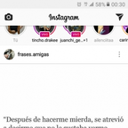 u1730366 (camila) Leak OnlyFans 

 profile picture