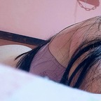 camila68 (Cami) OnlyFans Leaked Pictures and Videos 

 profile picture