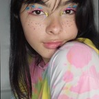 Download camila_rodrice OnlyFans content for free 

 profile picture