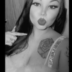 Onlyfans leaked camilaalvarado14 

 profile picture