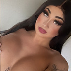 camiladasucker (💦👑da best dick sucker👑💦) OnlyFans Leaked Pictures & Videos [UPDATED] profile picture