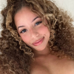 camilaelle (Camila Elle) free Only Fans Leaked Videos and Pictures [FREE] profile picture