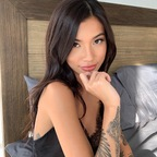 camilakillaxo (Camila Low 🍭) free OnlyFans Leaked Videos and Pictures [UPDATED] profile picture