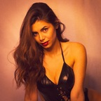 camilalepere (Camila Lepere 🧿) OnlyFans Leaks 

 profile picture