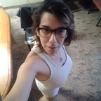 Onlyfans leaked camilalomonaco 

 profile picture