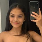 Onlyfans leak camilamami 

 profile picture