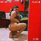Camila Nair 👅 (camilanair) Leaked OnlyFans 

 profile picture