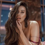 Onlyfans leak camilaoliveira 

 profile picture