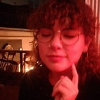 Onlyfans leaks camilapereyra 

 profile picture